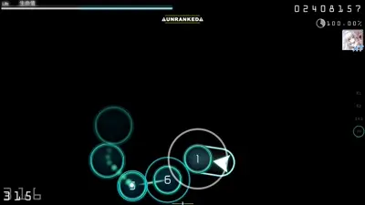 Skin preview - $Trinoline