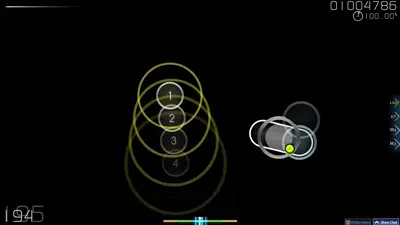 Skin preview - $404 SkinNotFound (defreeyay ver.)