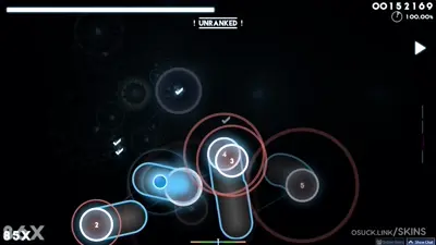 Skin preview - $Incandescent Nabulae