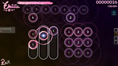 Skin screenshot - 
