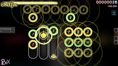 Skin preview - $Lemon Emilia