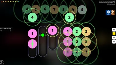 Skin preview - $#cent FGSky edit