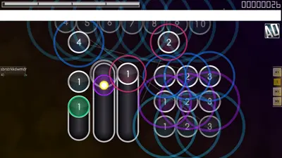 Skin screenshot - 