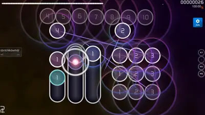 Skin screenshot - 