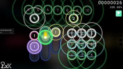 Skin preview - $Dracula remade by Jolene