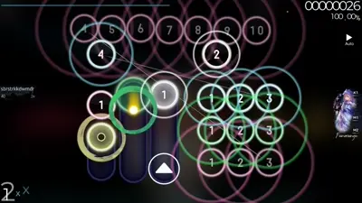 Skin preview - $operation villa 16:9