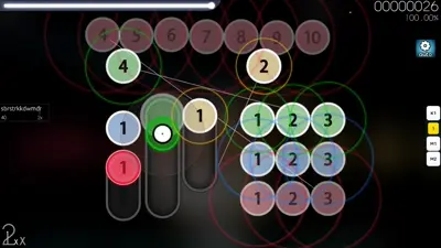 Skin preview - $-- abnormal