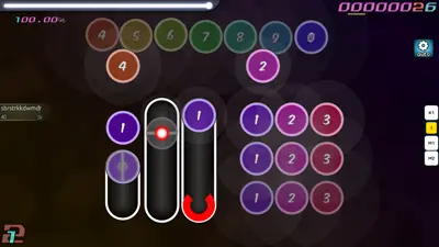 Skin screenshot - 