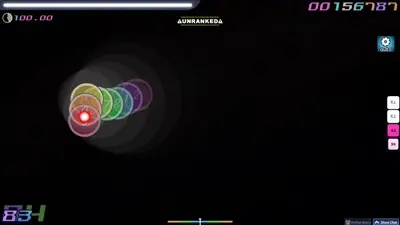 Skin preview - $boom 0115 edit (-GN)