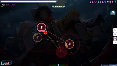 Skin preview - $boom 0524 rainbow circles v2 edit (-GN)