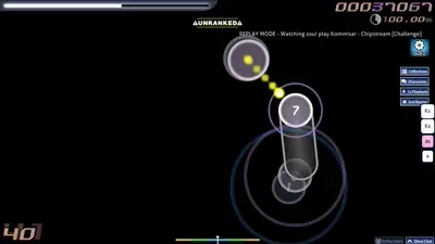 Skin preview - $boom 0524 edit (-GN)