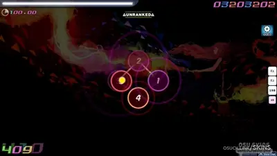 Skin preview - $boom 0524 rainbow circles edit (-GN)