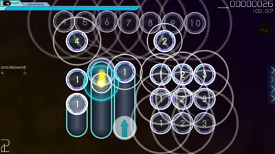Skin screenshot - 