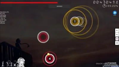 Skin preview - $-slof_wip