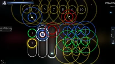 Skin screenshot - EZ