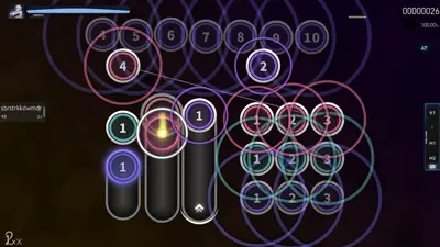 Skin screenshot - HP (HyperPigeon)