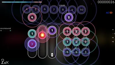 Skin preview - $CrispyPigeon