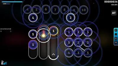 Skin preview - $HyperPigeon 1.1