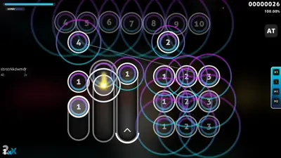 Skin preview - $HyperPigeon 1.0