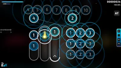 Skin screenshot - BB