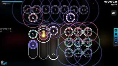 Skin screenshot - HP (HyperPigeon)