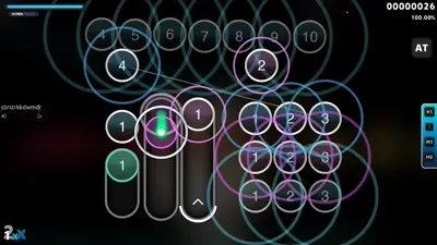 Skin screenshot - Vv OG (Varvalian)