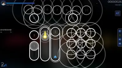 Skin preview - $HyperPigeon 2.0