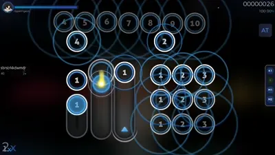 Skin screenshot - HP (HyperPigeon)