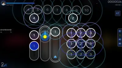 Skin screenshot - Vv 2 (Varvalian)