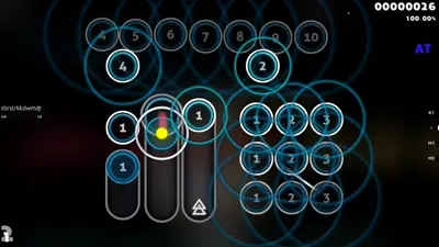 Skin preview - $HyperPigeon Minimal