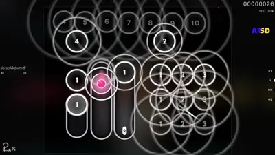 Skin preview - $Hyun2 DT (HyperPigeon edit)