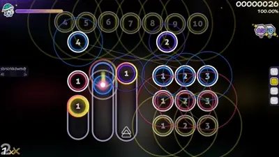 Skin preview - $Paper Touhou (HyperPigeon edit)