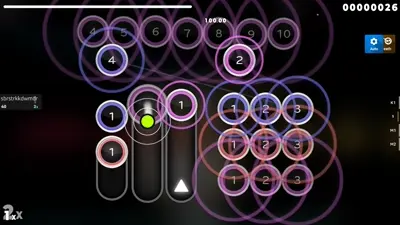 Skin preview - $Zylice (HyperPigeon edit)