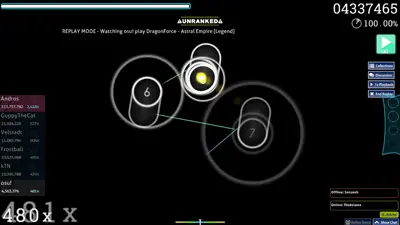 Skin preview - $imafancylad