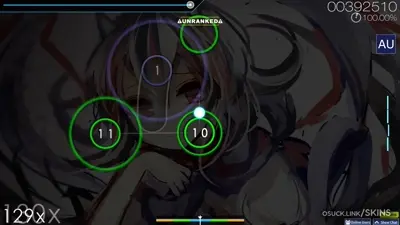 Skin preview - $Jace 6.25