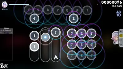 Skin preview - $Chino 2.1