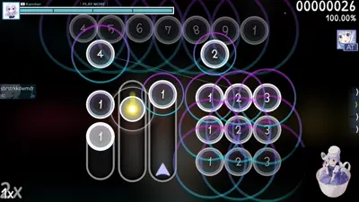 Skin preview - $Karcher+Chino