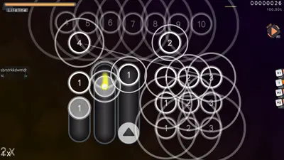 Skin screenshot - 
