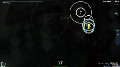 Skin preview - $Lifeline v3