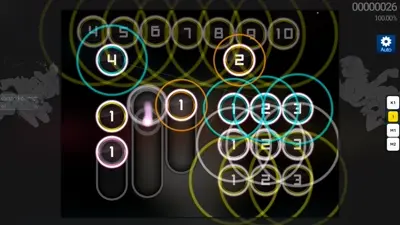 Skin preview - $azerino 2023