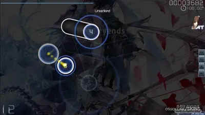 Skin preview - $Mathi ensalada (v1-1.5)