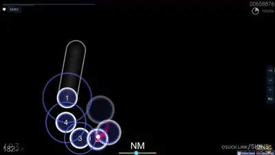 Skin preview - $(SK) Mathi v1.0