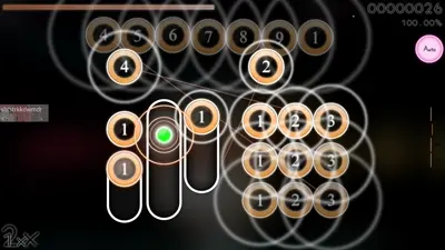 Skin preview - $MinG3012-2017-08-16