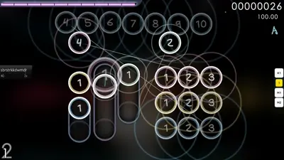 Skin preview - $New skin (mapping)