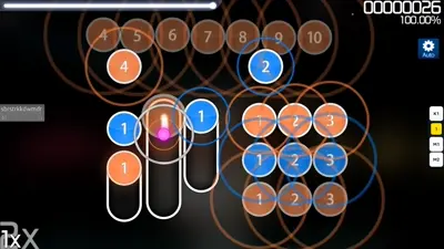 Skin preview - $Showcase