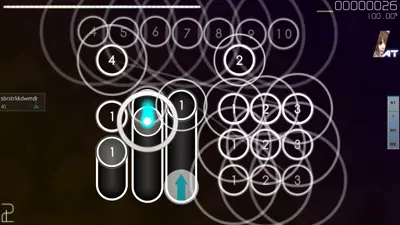 Skin screenshot - 
