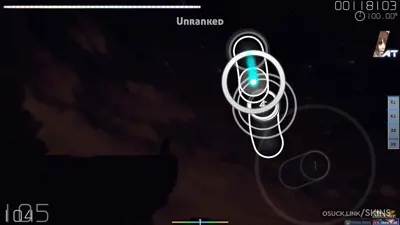 Skin preview - $Ponytail -Sep-19 v20