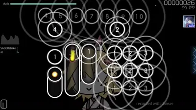 Skin preview - $Rafis 2018-03-26 HDDT