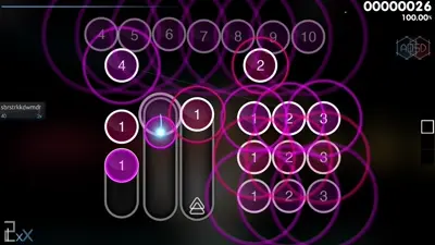 Skin preview - $#Aristia(Edit) magenta