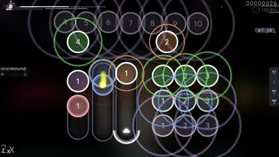 Skin preview - $Chitanda [SZ]